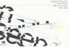 Image de couverture locale