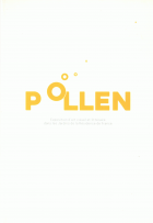 Image de couverture locale
