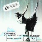 Image de couverture locale