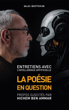 Image de couverture locale