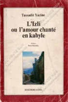 Image de couverture locale
