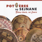 Image de couverture locale