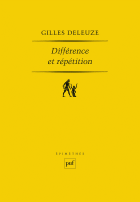 Image de couverture locale