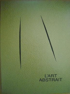 Image de couverture locale