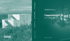 Image de couverture locale