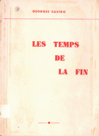 Image de couverture locale