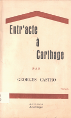 Image de couverture locale