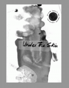 Image de couverture locale