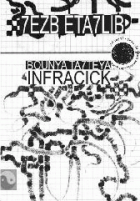 Image de couverture locale