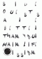 Image de couverture locale