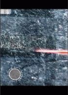 Image de couverture locale