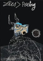 Image de couverture locale