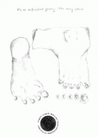 Image de couverture locale