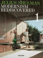 Image de couverture locale