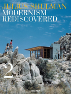 Image de couverture locale