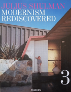 Image de couverture locale