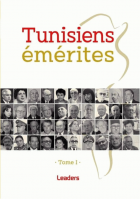 Image de couverture locale