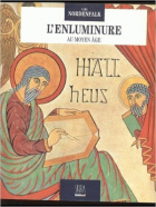 Image de couverture locale