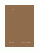 Image de couverture locale