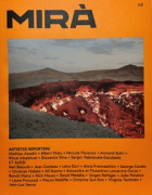 Image de couverture locale