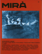 Image de couverture locale