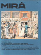 Image de couverture locale