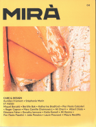 Image de couverture locale