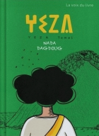 Image de couverture locale