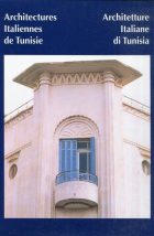 Image de couverture locale