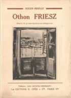 Image de couverture locale