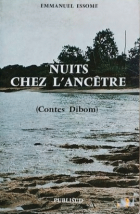 Image de couverture locale