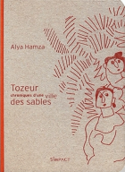 Image de couverture locale