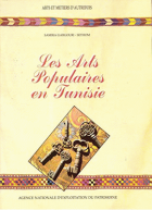 Image de couverture locale