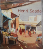 Image de couverture locale