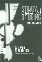 Image de couverture locale