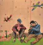 Image de couverture locale