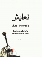 Image de couverture locale