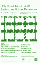 Image de couverture locale