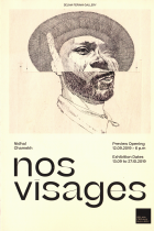 Image de couverture locale