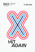 Image de couverture locale