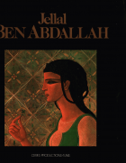 Image de couverture locale