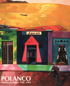 Image de couverture locale