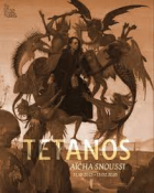 Image de couverture locale