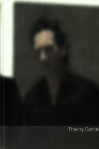 Image de couverture locale