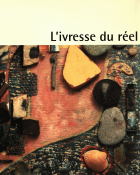 Image de couverture locale