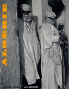 Image de couverture locale