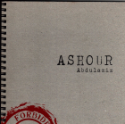 Image de couverture locale