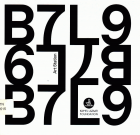 Image de couverture locale