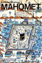 Image de couverture locale