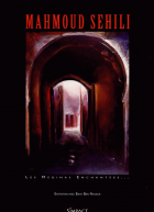 Image de couverture locale